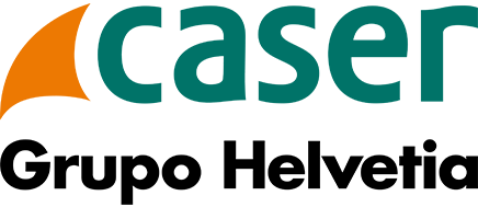 Logo Aseguradora